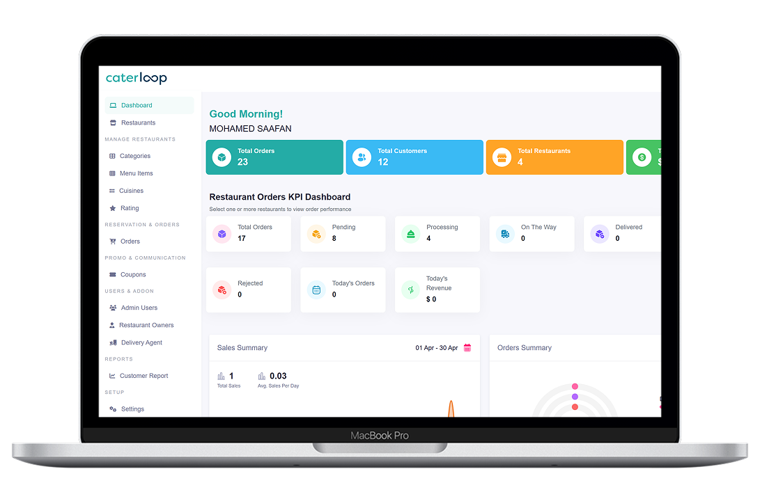 Dashboard-img