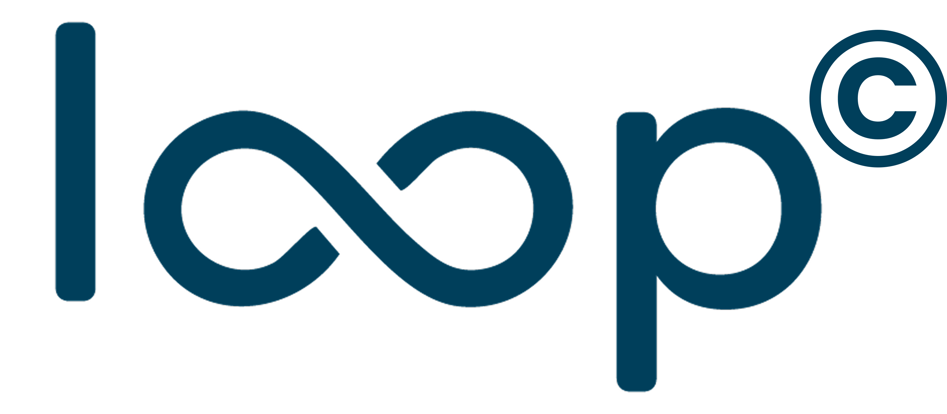 Loop