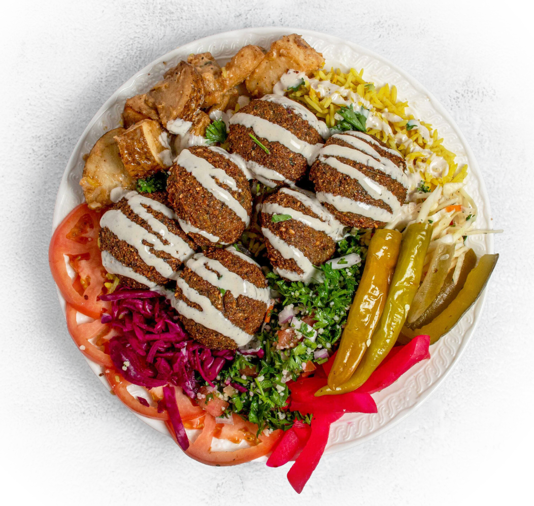 sultans-mediterranean-grill