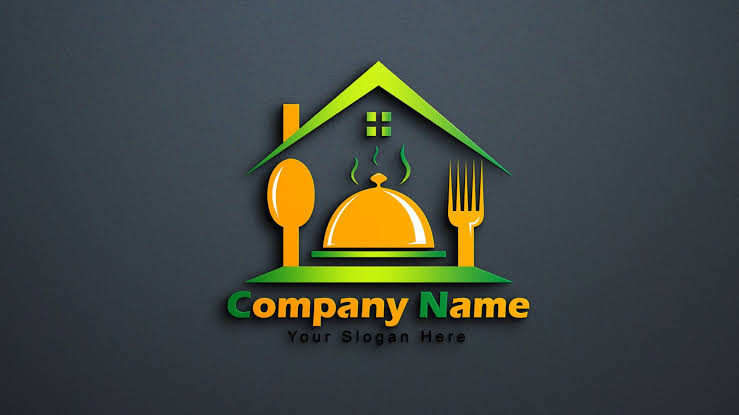 haldiram